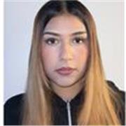 Panico da compiti? Ci sono io! Offro ripetizioni individuali online o presenziali. Studiare insieme è più facile 🙃. 