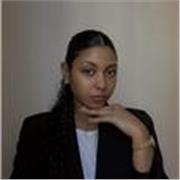 Cours de soutien scolaire et aide aux devoirs