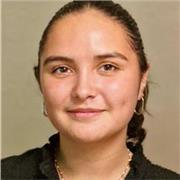 Cours de mathématiques niveau collège/lycée