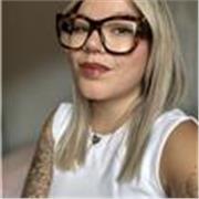 Profesora de técnicas de estudio de Primaria/ESO online.