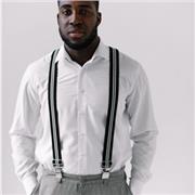 I am a kind person, patient and always learning news skills. My lessons generally target foreigners of different ages from 8 to x who would like to learn Russian for different purposes: work, school, casual conversations, etc...