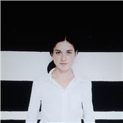 Offro Lezioni d'inglese zona Pordenone - tutti i livelli