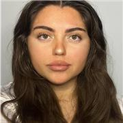 Vanessa