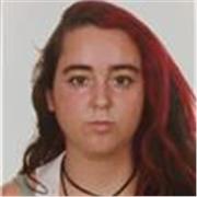 Profesro de programación para todas las edades y para 0 nivel de programación.