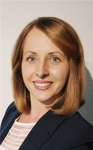 Danuta