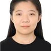 Proficient in bilingual, Chinese major, award excellent, good communication, serious responsibility, quality under pressure