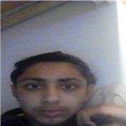 Nabeel