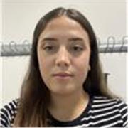 Ofrezco clases particulares economicas a niños/as hasta la ESO