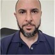 Creo parametrics, modelagem 3D do básico ao avançado