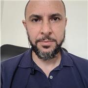 Creo parametrics, modelagem 3D do básico ao avançado