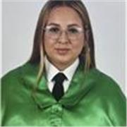 Estoy enfocada en dar clase a alumnado de educación infantil y primaria, adaptando las actividades y la forma de enseñar a su edad