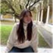 studentessa di ingegneria offre ripetizioni di matematica (e altre materie scientifiche) fino alla 3/4 liceo!