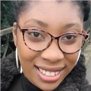 Bonjour, je donne des cours de Mathématiques pour les élèves primaires, n'hésitez pas à me contacter, vous serez pas déçu