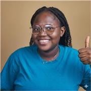 English tutor with 5 years' experience offering private English lessons to children.