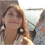 Clases de inglés: para enseñanza básica y media. Disponibilidad para adultos