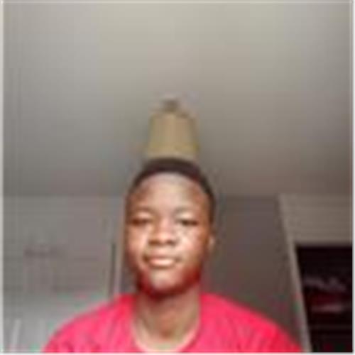 user photo