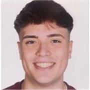 ¡Aprueba la Selectividad con mi metodología estructurada y adaptada a ti! 📚