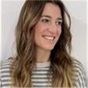 Laureata in ingegneria, impartisco lezioni di matematica (medie e superiori) online e/o in presenza