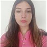 Ragazza di 4° superiore (liceo economico sociale), offro ripetizioni online per studenti a partire dalle elementari