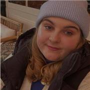 Cours de soutien, aide aux devoirs en allemand