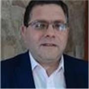 Clases de Apoyo para Nivel Inicial; Superior y de Grado correspondiente a las materias de las carreras Lic en Administración de Em