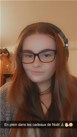 Pauline