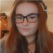 Étudiante, je suis apte à aider du CP à la terminal