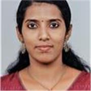 Experienced and Qualified Chemistry Lecturer