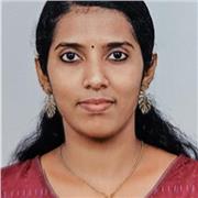 Dr. Reshma S.