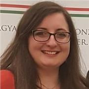 I am happy to help to learn piano, singing, conducting, composing or music theory, GCSE music or A-levels, or prepare ABRSM exams.