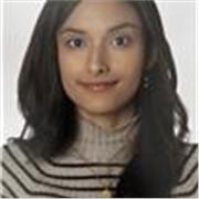 Soy estudiante de 2º de Bachillerato de Ciencias Tecnológicas y me apasiona tanto el mundo académico.