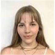 Professeure particulière en physique, niveau collège à lycée, en distanciel