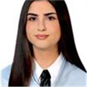 Clases particulares Primaria 👩‍🏫 Dinámicas y personalizadas. Apoyo con deberes, refuerzo y técnicas de estudio