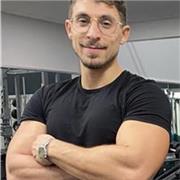 Coach sportif : Atteins tes objectifs, dépasse-toi !