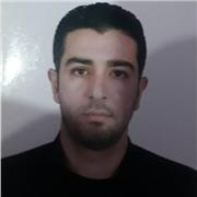 Ahmad