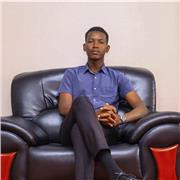 Dynamic English teacher with simplistic and rapid approach.