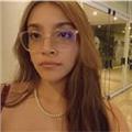 Ana Sofía Perdomo Ibañez