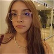 Profesor/a de Español e Inglés Online, clase virtuales