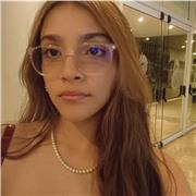 Profesor/a de Español e Inglés Online, clase virtuales