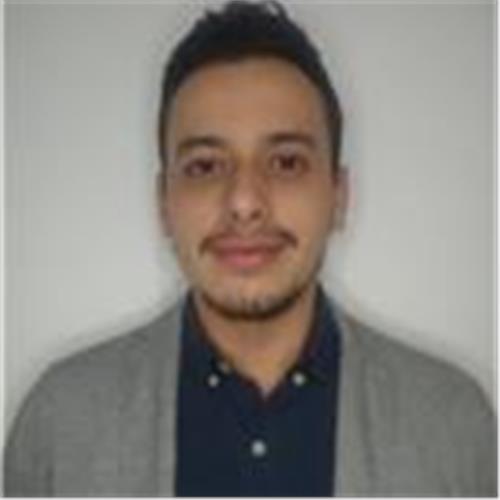 user photo