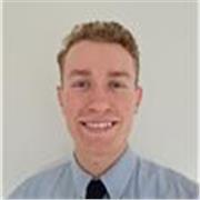 Native speaker with two years of classroom experience. Teaching English, Maths and Science, I can help you with a variety of topic