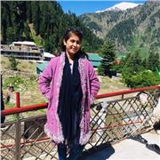 Faiqa