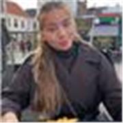 Ich biete individuelle Nachhilfe in Englisch von der Grundschule bis zum Abitur