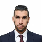 Cours de soutien scolaire et aider aux devoirs