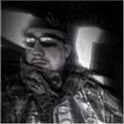 Offro ripetizioni individuali on line per bambini e ragazzi