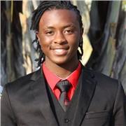 Ndeya
