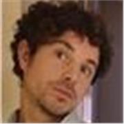 Me gusta ver como las personas progresan y evolucionan.