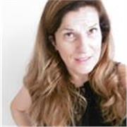 Approche Coaching (expérience terrain) et Outils (SWOT, Ikigai, trames).
Expertise Business et Pédagogie moderne
Empathie