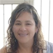 Clases virtuales química, biología. Bbbbb