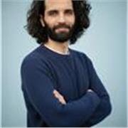 Impara l' Italiano con passione: Sicuro di te, Centrato ed Energico in pochi passi!